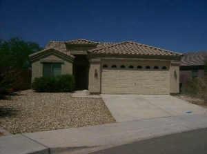 3424 S 84th Ln., Tolleson, AZ 85353