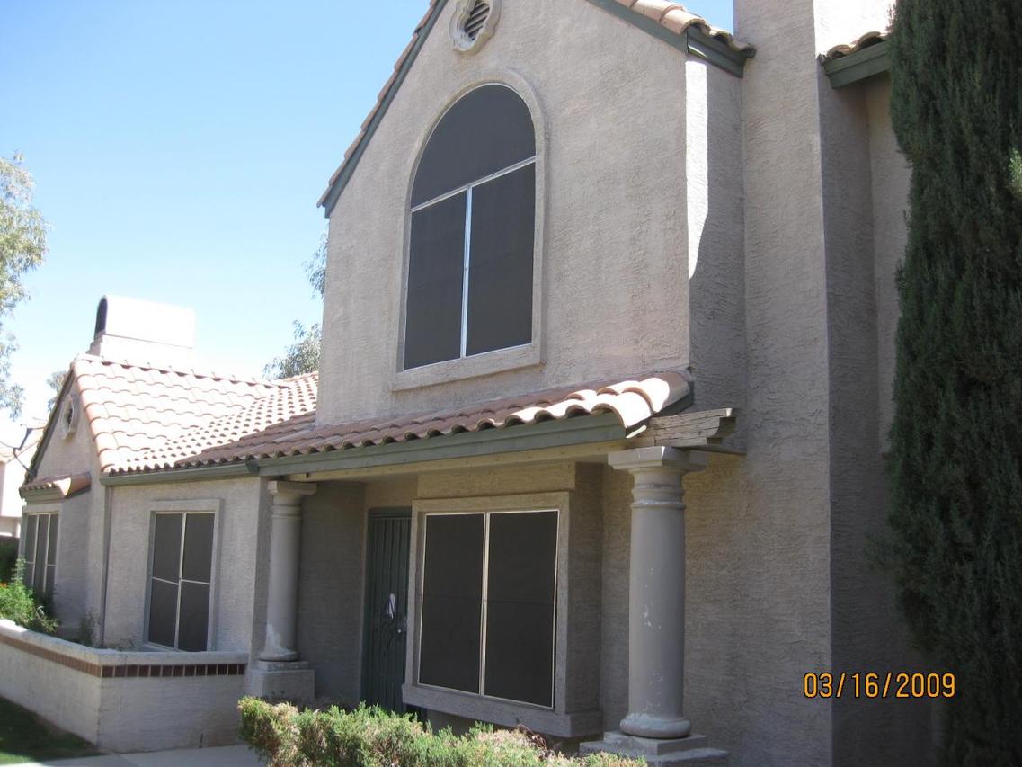 4601 N 102nd Ave. #1116, Phoenix, AZ 85037