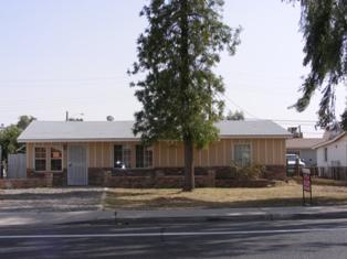 5017 W Orangewood Ave., Glendale, AZ 85301