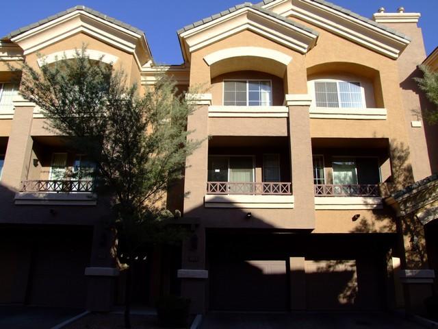 4465 E Paradise Village Pkwy. #1173, Phoenix, AZ 85032