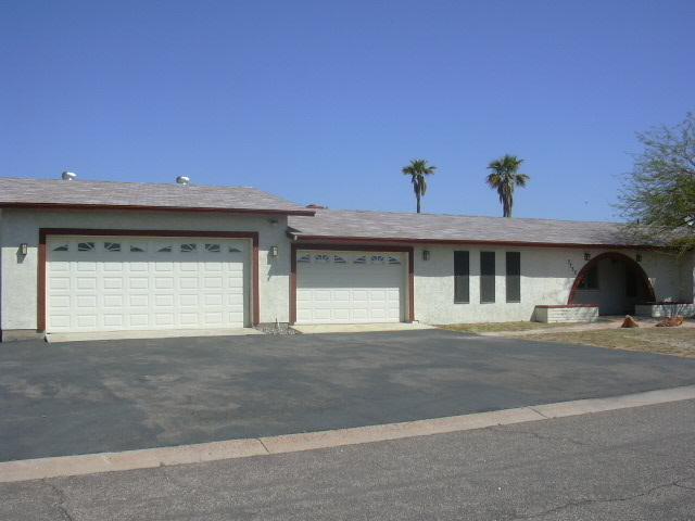 7732 E Minton Pl., Mesa, AZ 85207