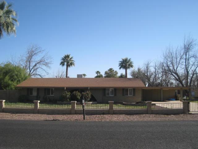 6915 W Surrey Ave., Peoria, AZ 85381