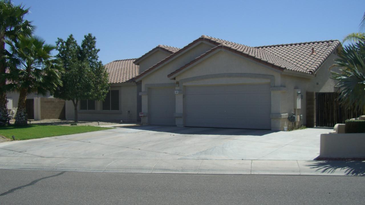 1939 E Saint Anne Ave., Phoenix, AZ 85042