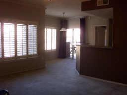 3236 E Chandler Blvd. #1077, Phoenix, AZ 85048