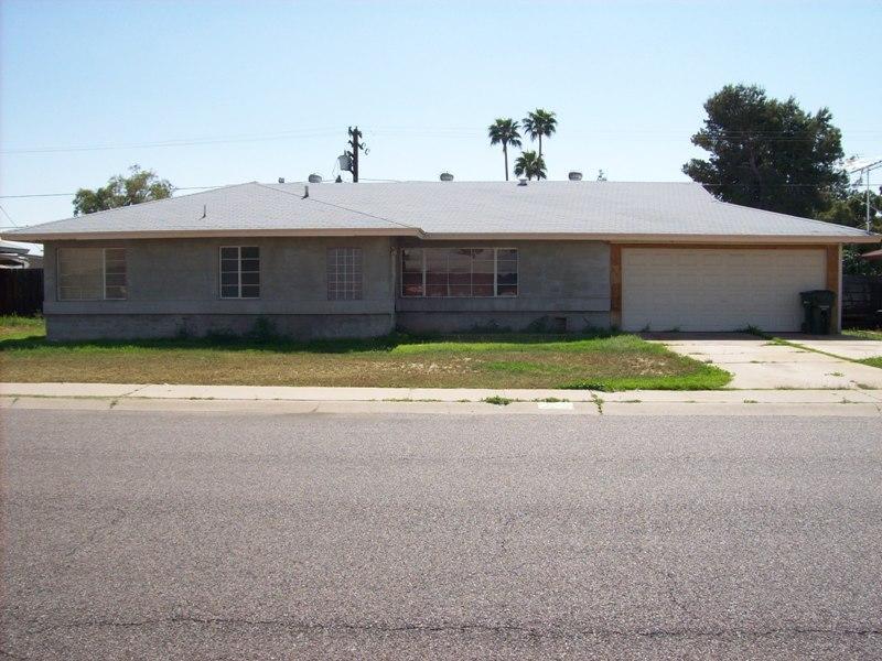 2327 W Village Dr., Phoenix, AZ 85023