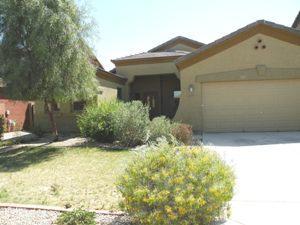 1671 W Vineyard Plains Dr., Queen Creek, AZ 85144
