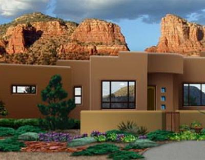 29 Well, Sedona, AZ 86351