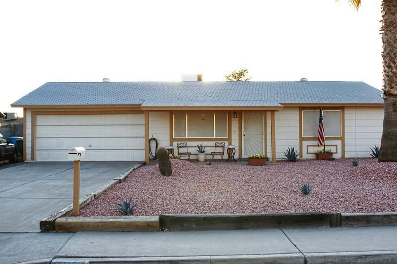 18220 N 31st Ave., Phoenix, AZ 85053