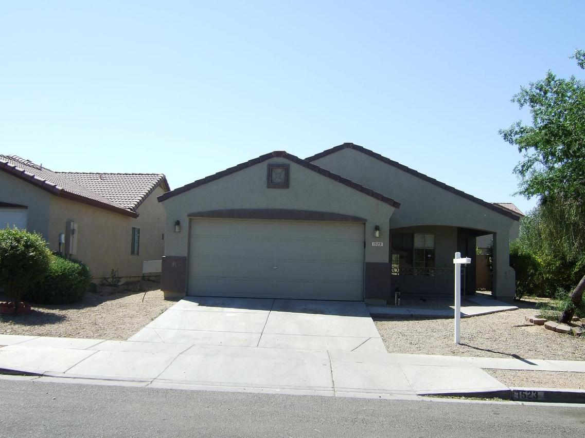 1523 W Nancy Ln., Phoenix, AZ 85041