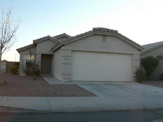 11203 W Roma Ave., Phoenix, AZ 85037