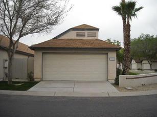 5226 W Boston Way, Chandler, AZ 85226