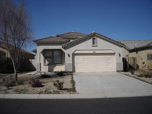 2628 E Morenci Rd., Queen Creek, AZ 85243
