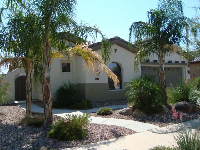 837 W Sycamore Ct., Litchfield Park, AZ 85340