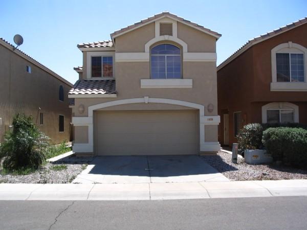 1439 E South Fork Dr., Phoenix, AZ 85048