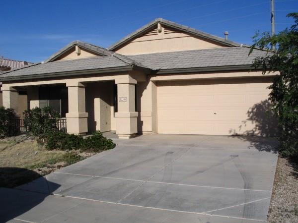 22205 N Dietz Dr., Maricopa, AZ 85238