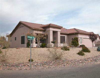 5250 E Moonlight Dr., Cornville, AZ 86325