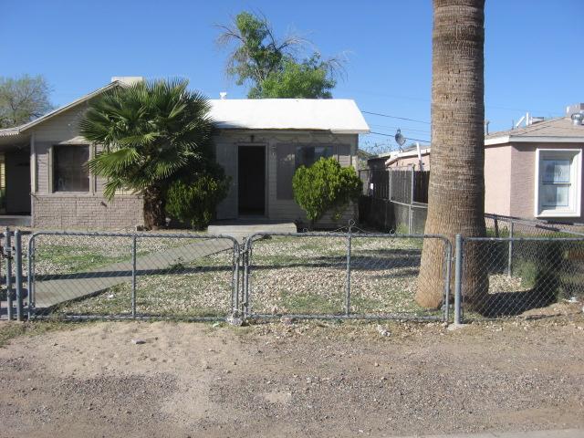 122 E Kinderman Dr., Avondale, AZ 85323