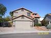 15008 S 28th St., Phoenix, AZ 85048