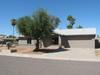 3236 E Cortez St., Phoenix, AZ 85028