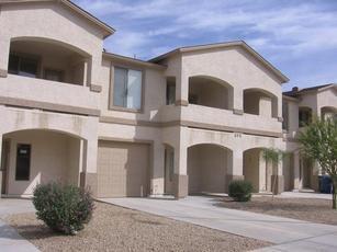 202 E Lawrence Blvd. #128, Avondale, AZ 85323