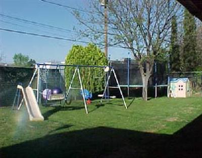 1026 E Ash, Cottonwood, AZ 86326