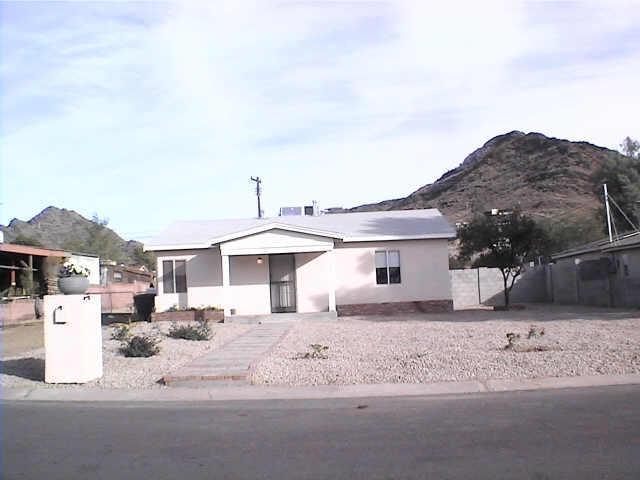 9027 N 13th Pl., Phoenix, AZ 85020