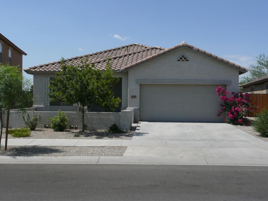 20848 E Desert Hills Blvd., Queen Creek, AZ 85142