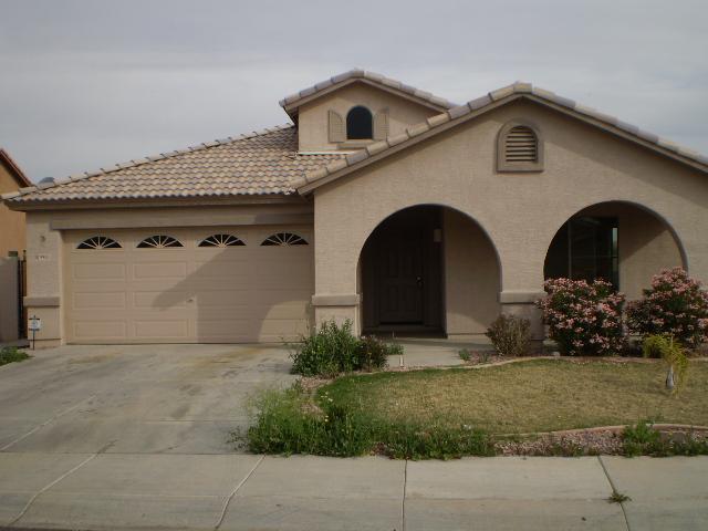 9910 W Riverside Ave., Tolleson, AZ 85353