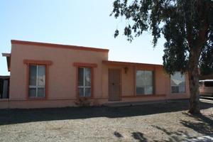 11221 N 75th Ave., Peoria, AZ 85345