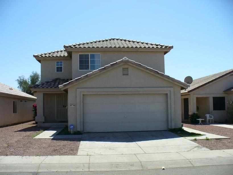 11237 W Devonshire Ave., Phoenix, AZ 85037