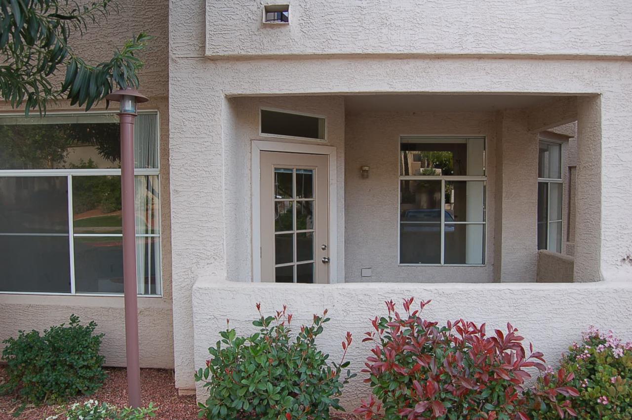 3830 E Lakewood Pkwy. #1173, Phoenix, AZ 85048