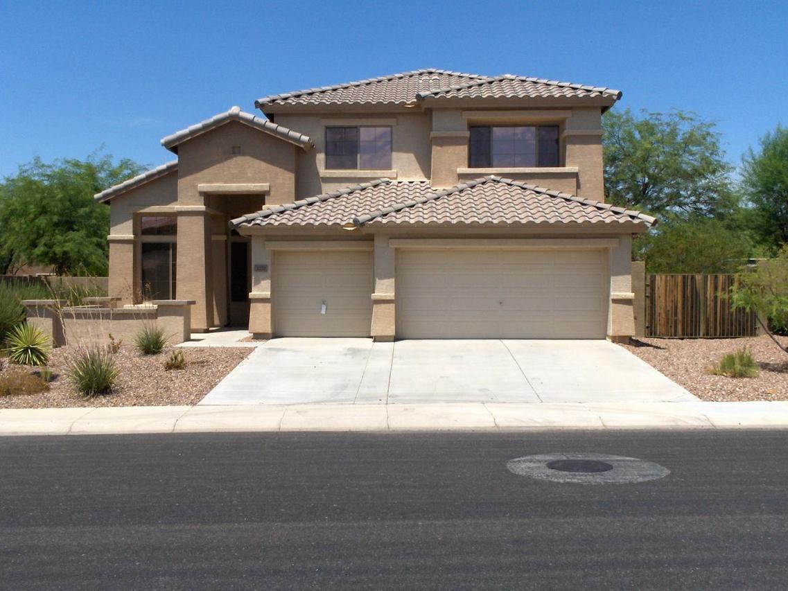 3270 W Fuller Dr., Anthem, AZ 85086