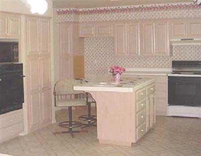 627 Montezuma Castle Hwy., Camp Verde, AZ 86322