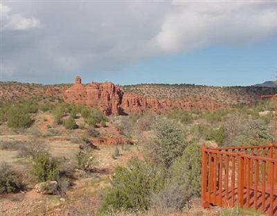 6770 W 89a, Sedona, AZ 86336