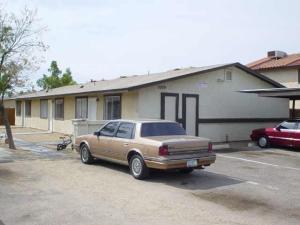 3029 E Waltann Ln., Phoenix, AZ 85032