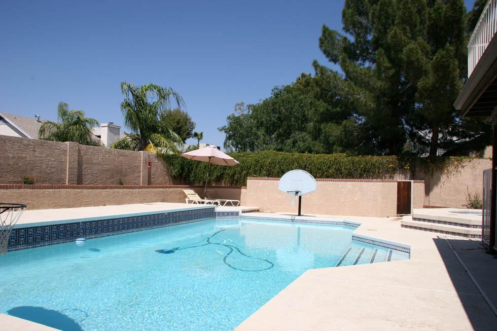 19402 N 15th St., Phoenix, AZ 85024