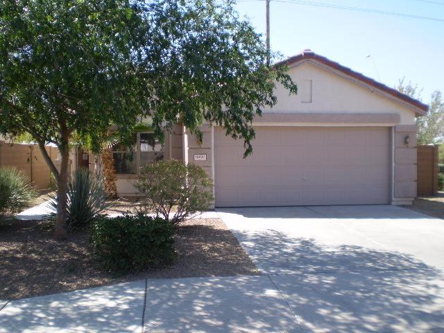 10931 E Flossmoor Ave., Mesa, AZ 85208