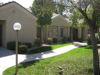7575 E Indian Bend Rd. #2041, Scottsdale, AZ 85250