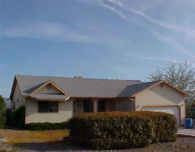 510 Mesquite Dr., Cottonwood, AZ 86326