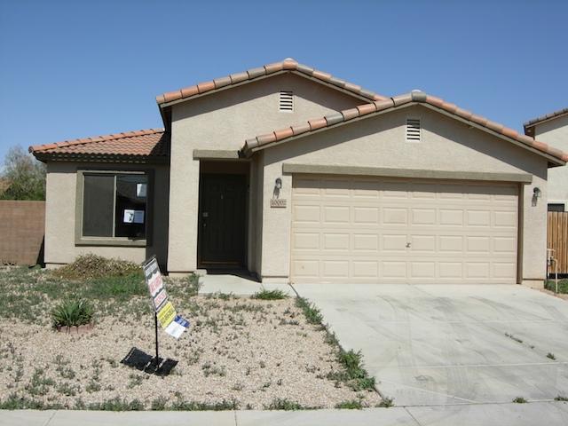 10002 W Miami St., Tolleson, AZ 85353