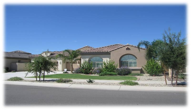 90 N Parkview Ln., Litchfield Park, AZ 85340