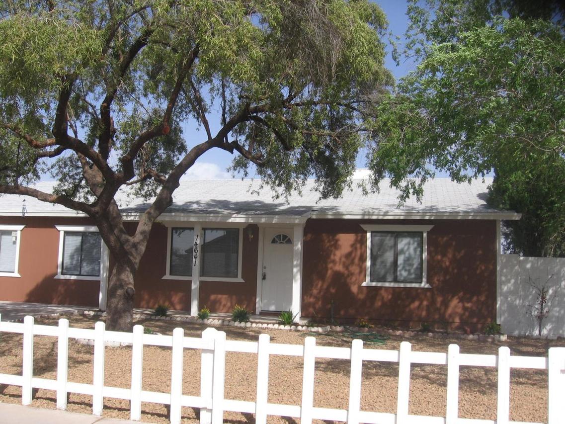 14641 N 35th Pl., Phoenix, AZ 85032