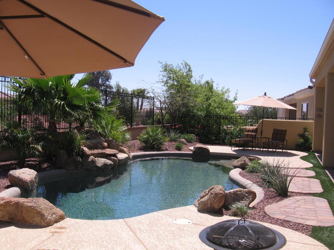 23143 N Calle Real Dr., Sun City West, AZ 85375