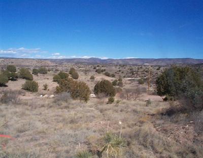 Chipmunk Hollow-deer, Rimrock, AZ 86335