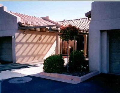 710 Agave Ct., Sedona, AZ 86336