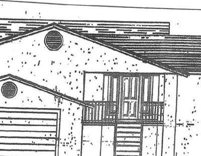 10160 Oak Creek Valley Dr., Cornville, AZ 86325