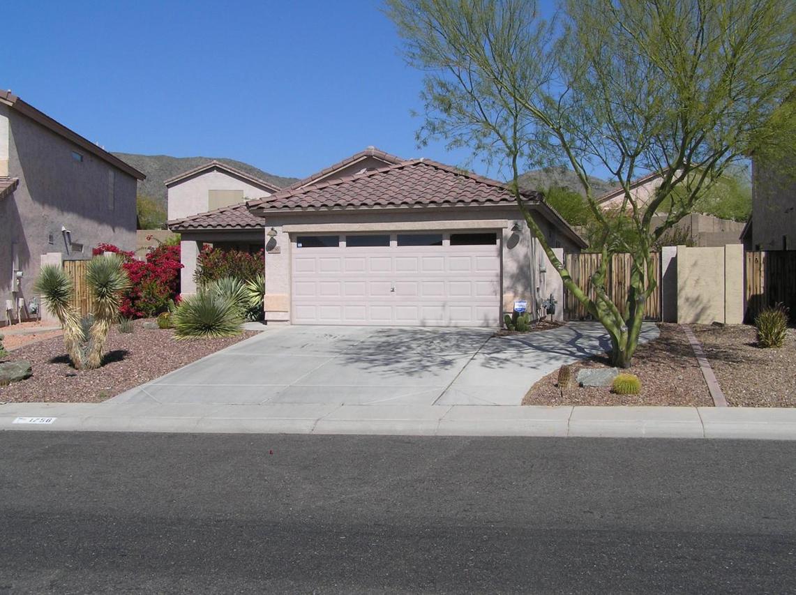 1756 W Muirwood Dr., Phoenix, AZ 85045