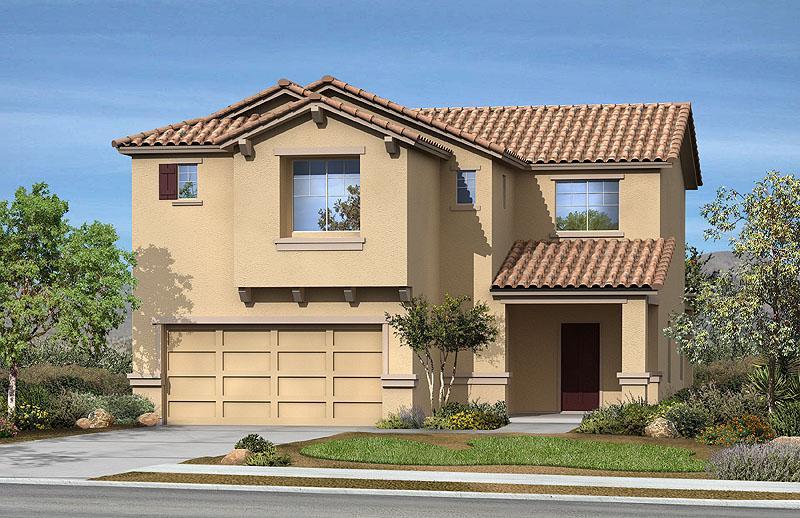 1155 W Stephanie Ln., Queen Creek, AZ 85243