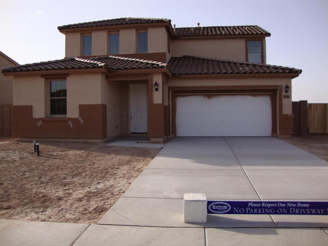 1186 W Stephanie Ln., Queen Creek, AZ 85243