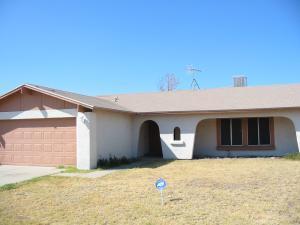 4844 W Charleston Ave., Glendale, AZ 85308